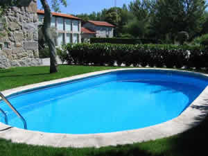 Americanos Reconhecem que Fazem Xixi na Piscina Americanos Reconhecem que Fazem Xixi na Piscina