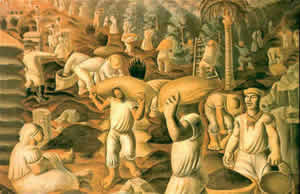 Portinari Arte