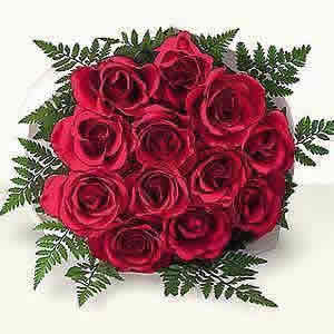 presente-21 Bouquet