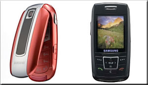promocao-dia-das-maes-1 Celular