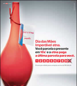 promocao-dia-das-maes-2 Presente