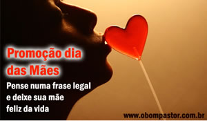 promocao-dia-das-maes-3 Promoção Dia das Mães