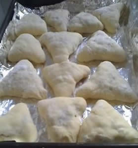 receita-esfiha-1 Massa