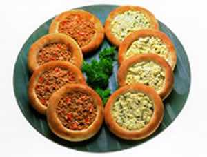 receita-esfiha-3 Aberta