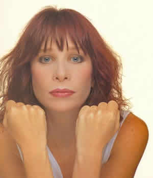 Rita Lee Rita Lee