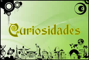 Rita Lee Curiosidades