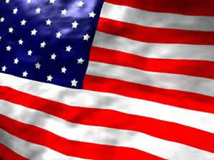 Sistema de Saúde Francês Estados Unidos