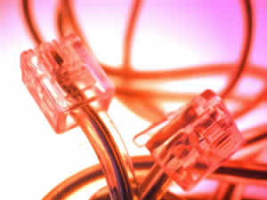 Sercomtel Telecomunicações