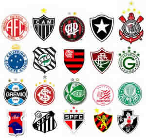 Série Série