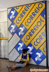 servico-do-correio-2 Empresa