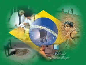 Sobre Sobre