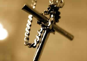 Soldados Suicidas Religiosidade