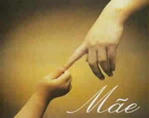 Mães Solteiras Mãe