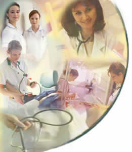 Técnico Técnico