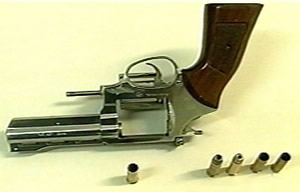 texas-2 Armas Ocultas