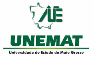 Unemat Unemat