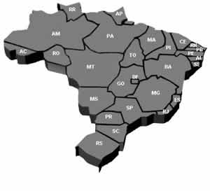 Unemat Estadual
