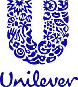 unilever-1 Unilever