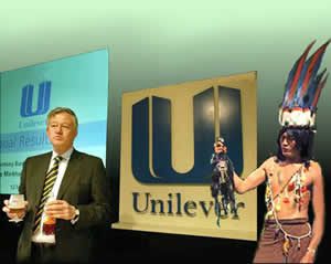 unilever-2 Jobs