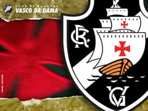 Vasco da Gama