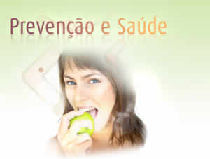 Doenças Vindas de Animais Prevenção
