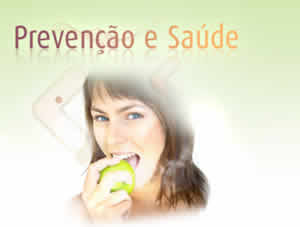 Prevenção