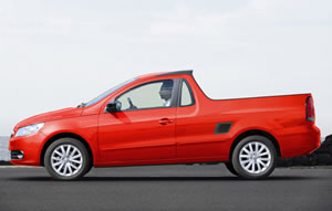 2009 2009
