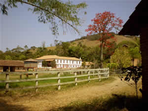 A Fazenda Record A Fazenda Record