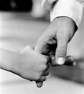 Amor, Dinheiro e Generosidade Amor, Dinheiro e Generosidade