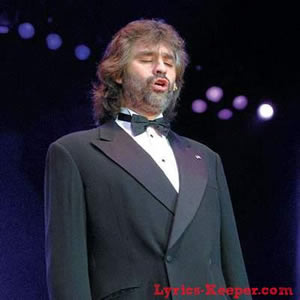 andrea-bocelli-1 Con Te Partiro