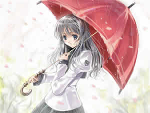 Anime Arte