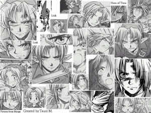 Anime Mangá