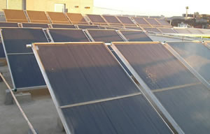 aquecedores-3 Solar