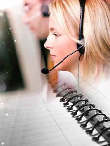 atento-1 Telemarketing