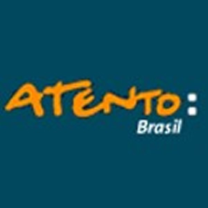 Empresa Atento