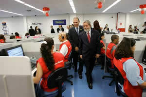 atento-3 Brasil