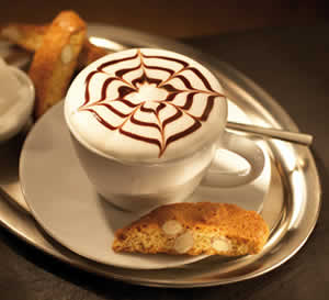 cappuccino-1 Cremoso