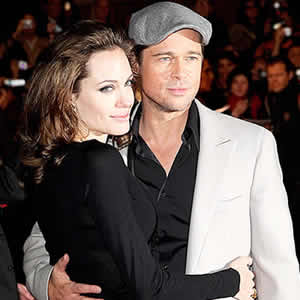 Celebridades Celebridades