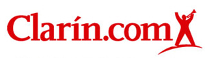 clarin-1 Jornal Clarín