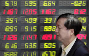 coreia-do-norte-1 Economia