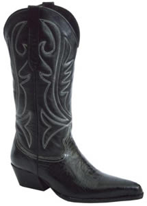Country Country