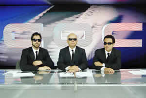 CQC Jornal