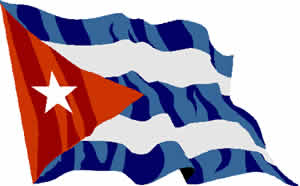 Cuba Cuba