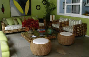 Decoração de Casa Decoração de Casa