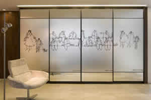 Decoração Decoração
