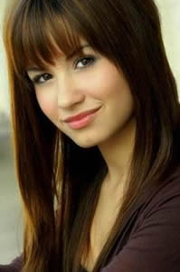 Demi Lovato Demi Lovato
