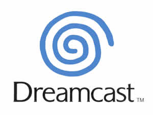 Dreamcast Dreamcast