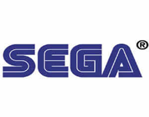Dreamcast Sega