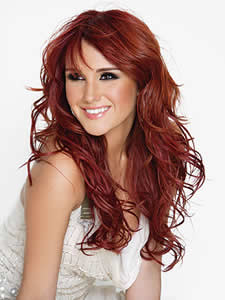 dulce-maria-3 RBD