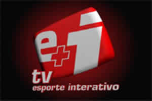 Esporte Interativo Esporte Interativo